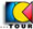HCK-tour